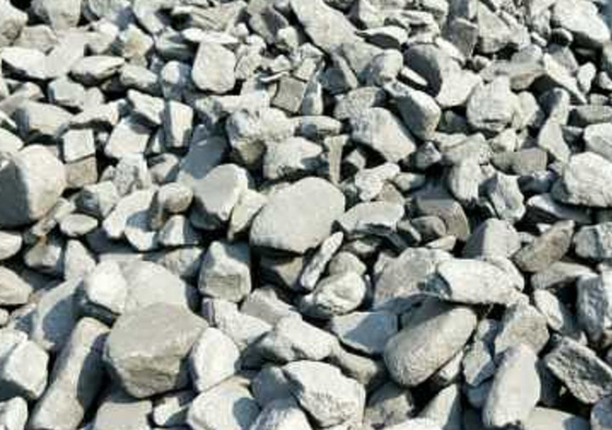 Graphite Block Hard Coke Mineral Anode Butts For Al  Zn  Cu Casting Furnaces