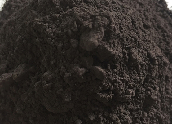 Professional Silicon Carbide Abrasive Powder , Carborundum Powder High Strength