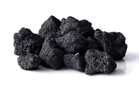 1-3mm Green Delayed Petroleum Coke Calcined Multi Functional Low Sulfur