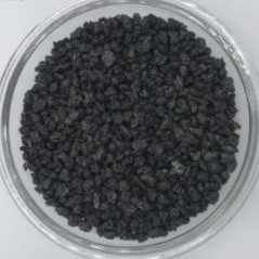 100-200ppm 8500j Graphitized Petroleum Coke 0.01%-0.05% Sulphur