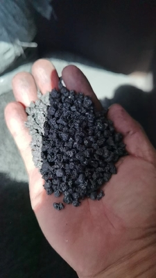 High Purity Graphitized Petroleum Coke Powder For Casting CCIC Approval