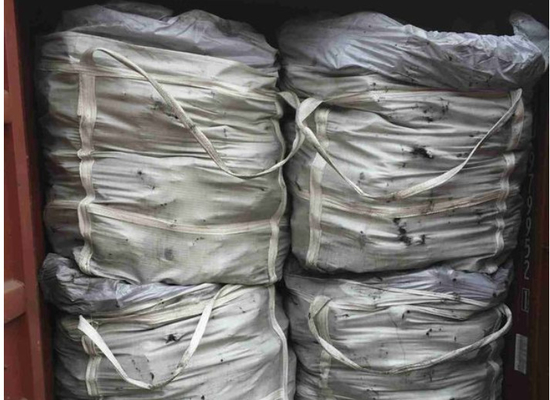 Steelmaking Metallurgical Coke Ash 12%  High Calorific Value Upto 7300kcal/Kg