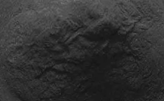 Industrial Silicon Carbide Media , Silicon Carbide Grit Powder Wear Resisting