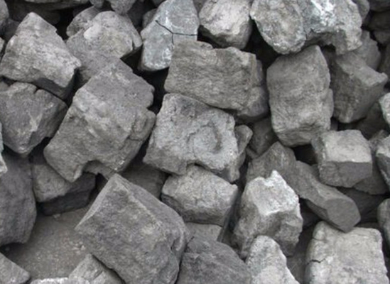 High FC Met Coke Mineral For Casting,Metallurgical Strong Better Holding Up Functions