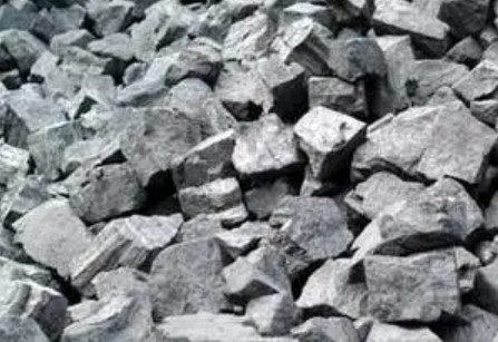 Natural Grade Hard Coke In Steel Making / Casting Low Moisture