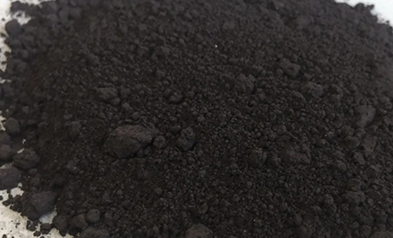 Professional Silicon Carbide Abrasive Powder , Carborundum Powder High Strength