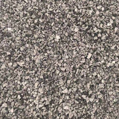 0-1mm Metallurgy Calcined Petroleum Coke 8500j