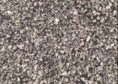 Size 5-15mm Low Sulfur Calcined Petroleum Coke Cpc