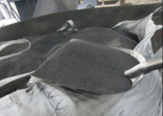 8500j Calory Ccic Certified Cp Coke In Steelmaking