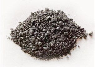 Cpc Calcined Petroleum Coke Recarburizer With 98.5% Carbon Content