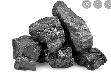 Casting Customized Petroleum  Coke Calcined   1-5mm Fuel 98.5%