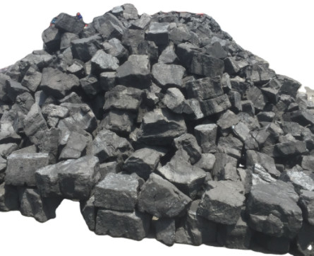 7300j Mechanical Industry Low Sulfur  Coke /Foundry Coke Customized