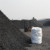 Low Sulfur 7300j Metallurgical Coke Fixed Carbon 85%