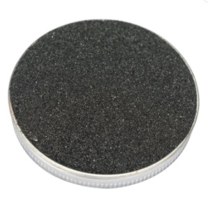Foundry  Coke  Powder/Granule 0.88-1.08g / Cm3 Apparent Density