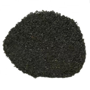 0-3mm Met Coke High Carbon Low Ash 8500J